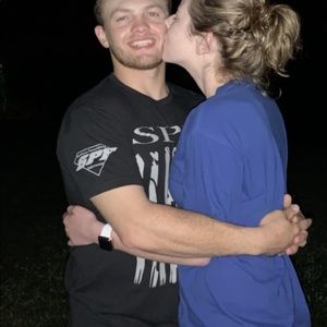 Meet your Posher, Nolan